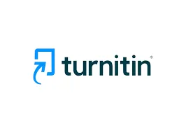 Turnitin